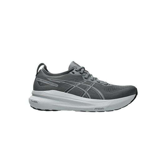 Men's ASICS Gel-Kayano 31
