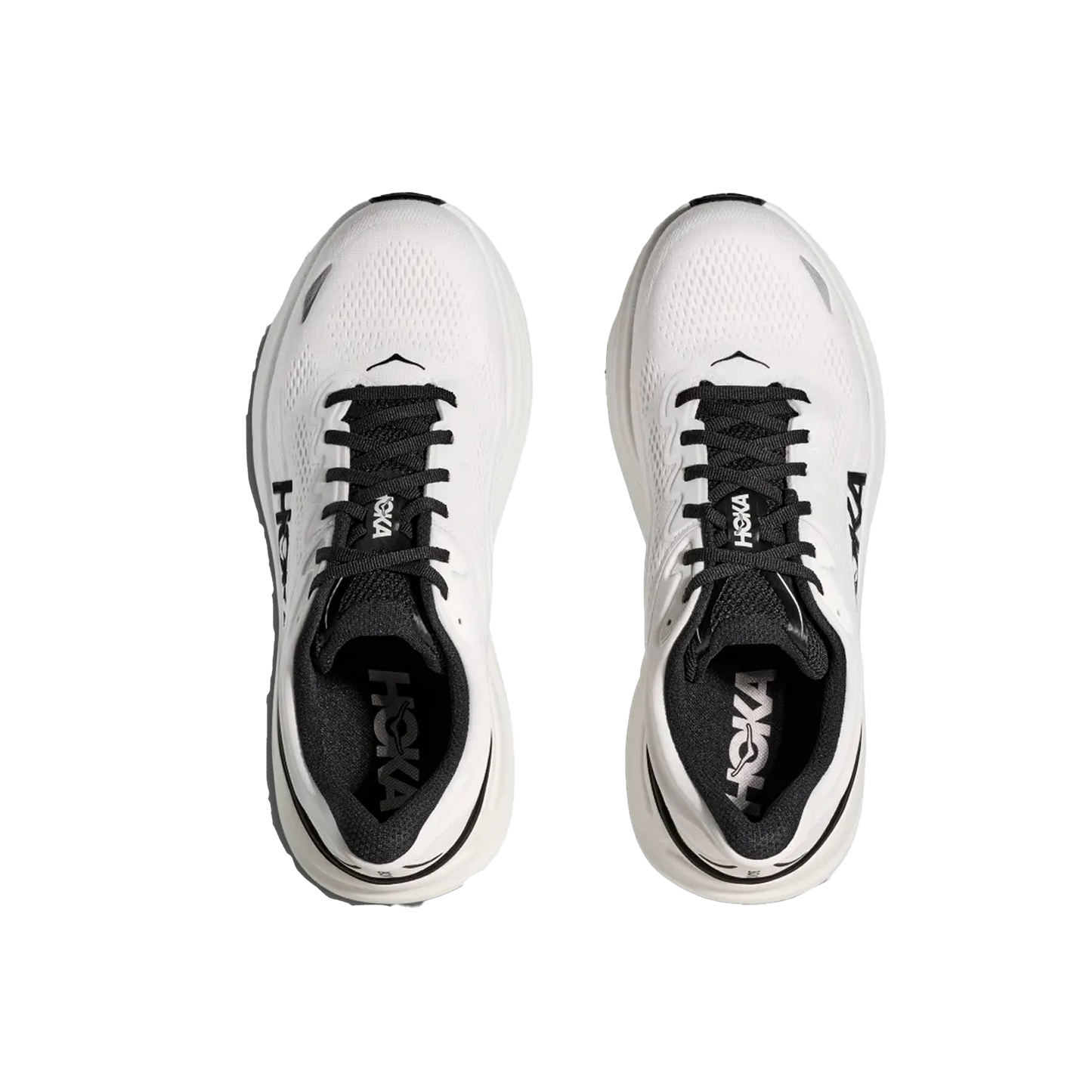 Men's Bondi 9