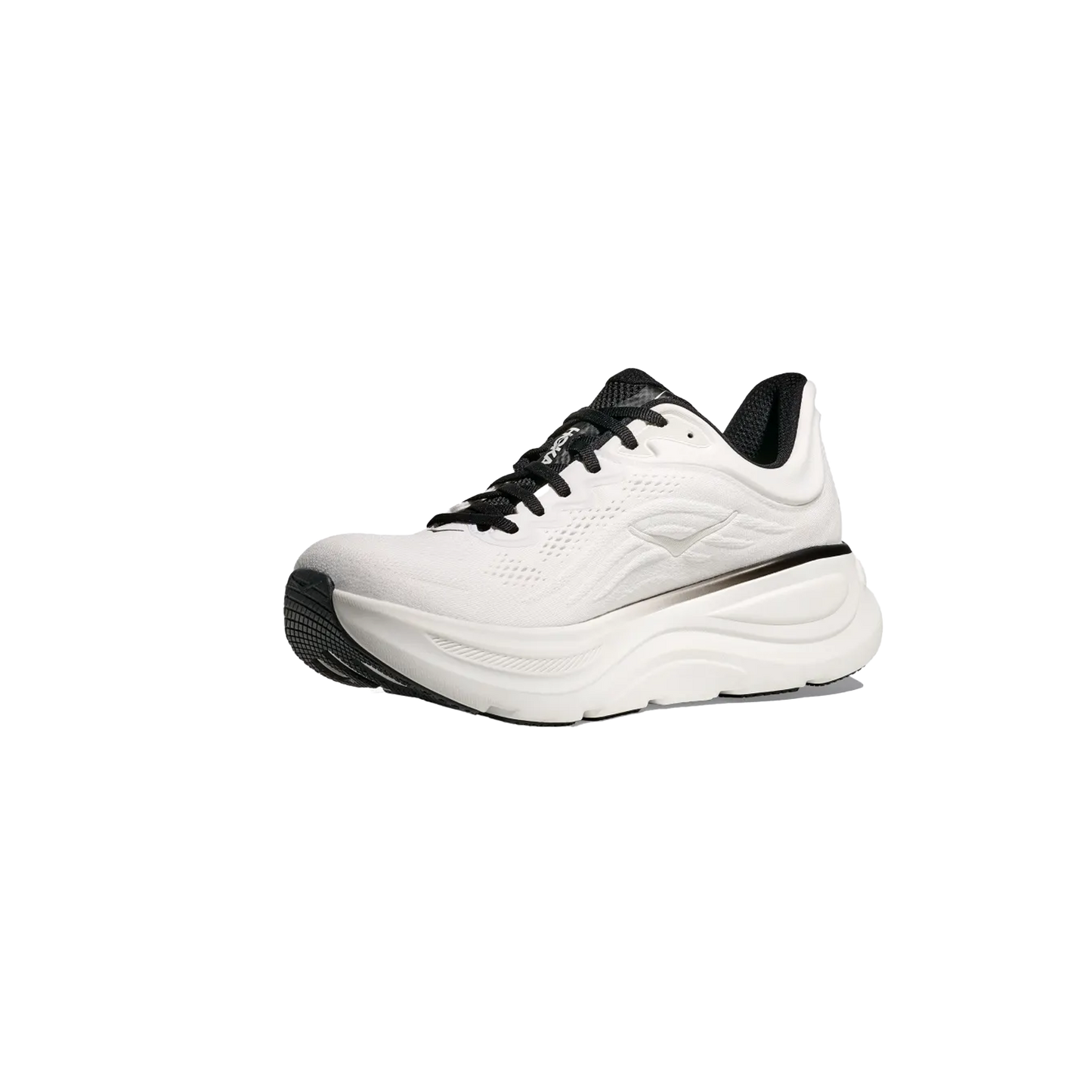 Men's Bondi 9