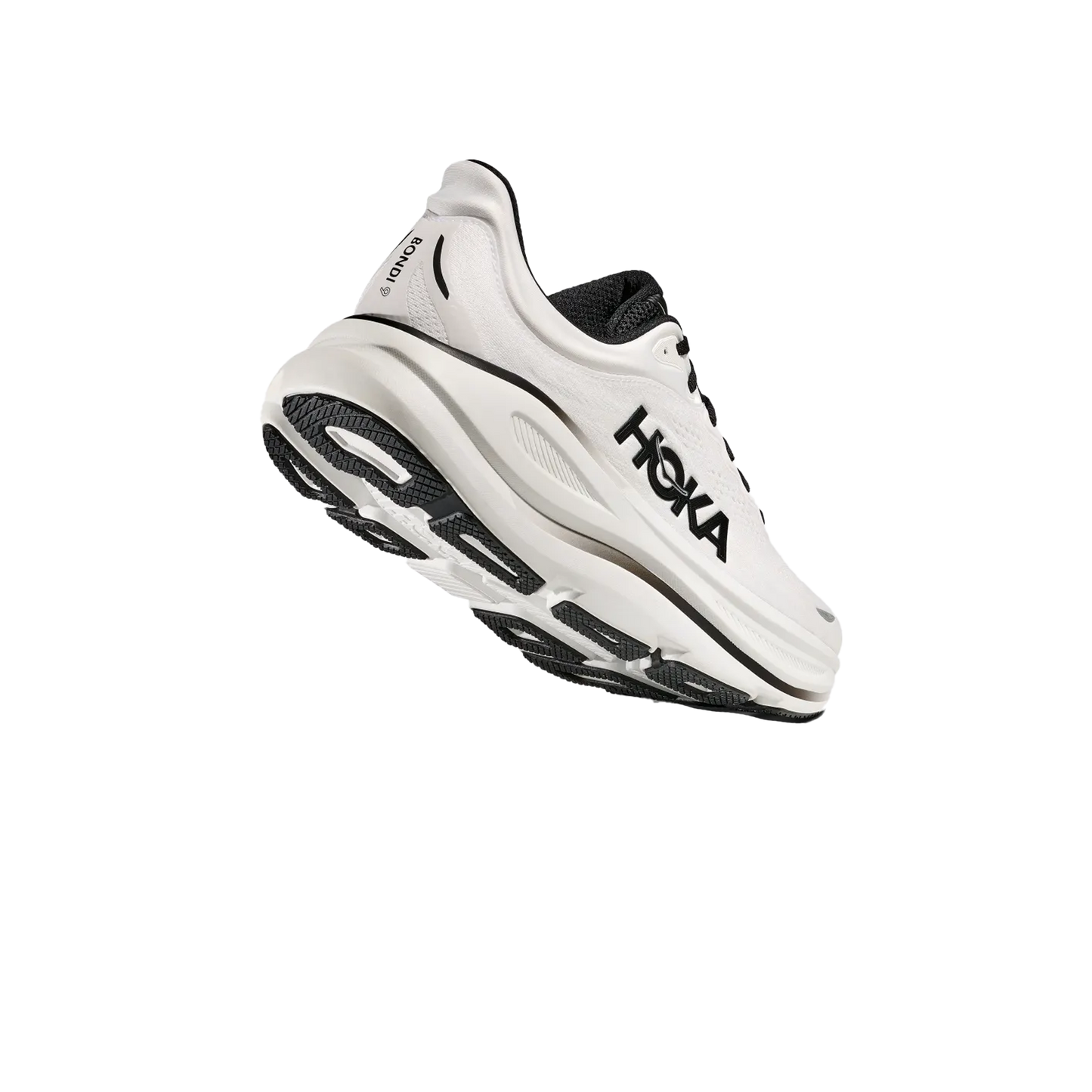 Men's Bondi 9