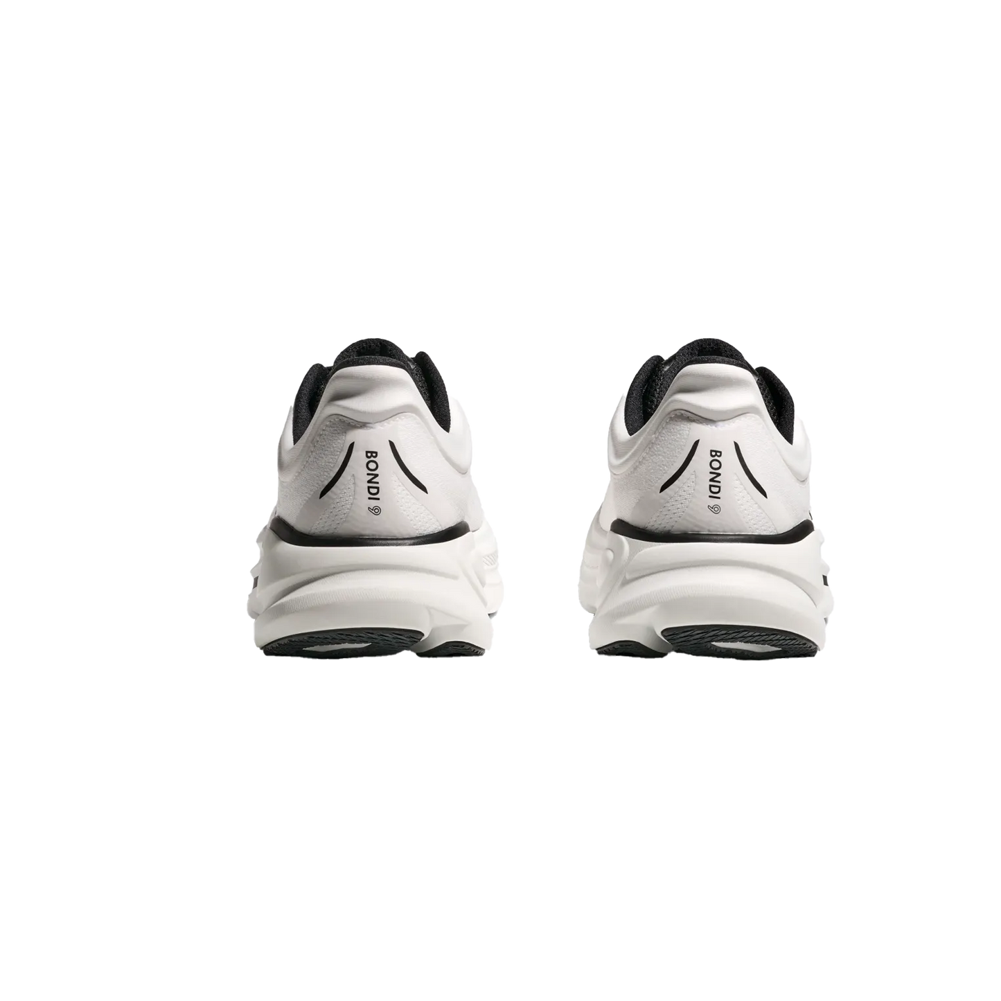 Men's Bondi 9