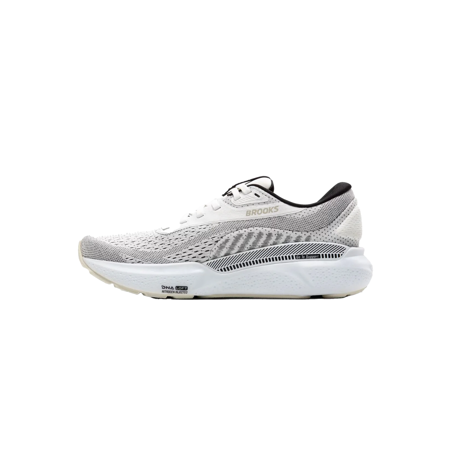 Men's Brooks Adrenaline GTS 24