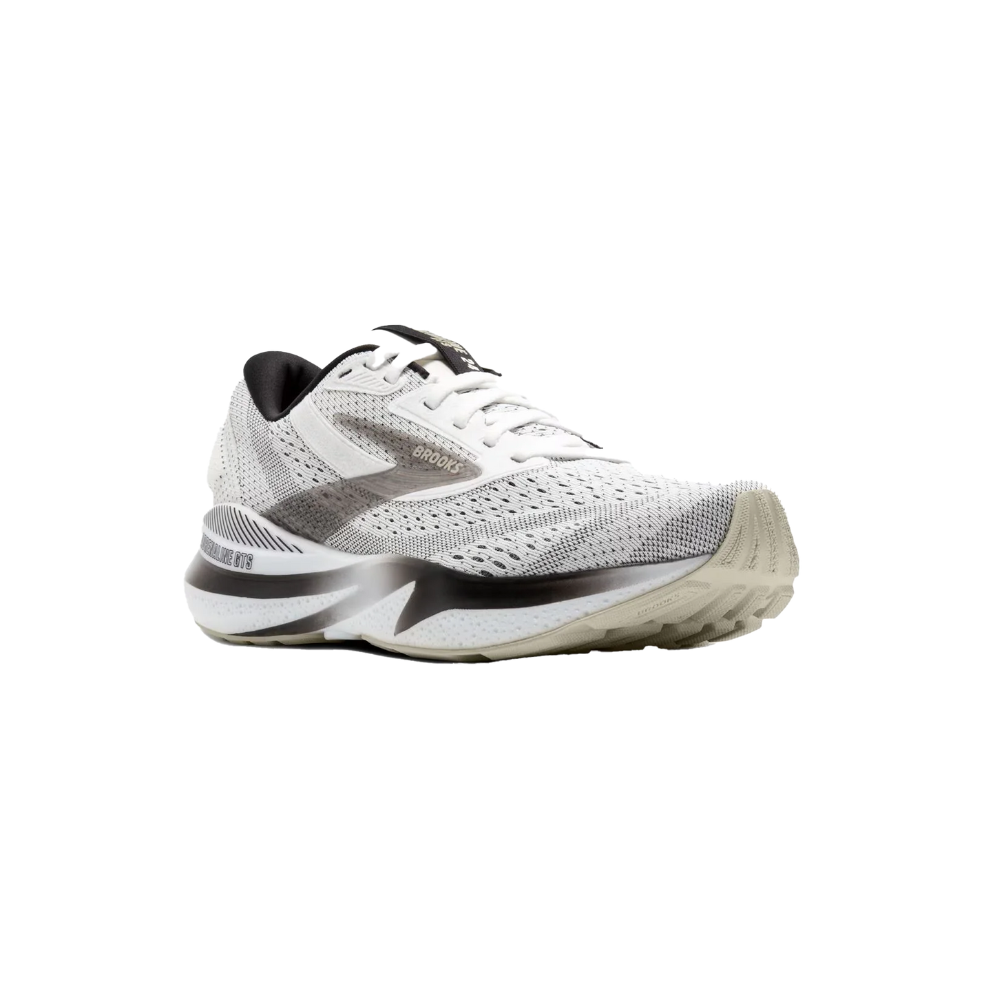 Men's Brooks Adrenaline GTS 24