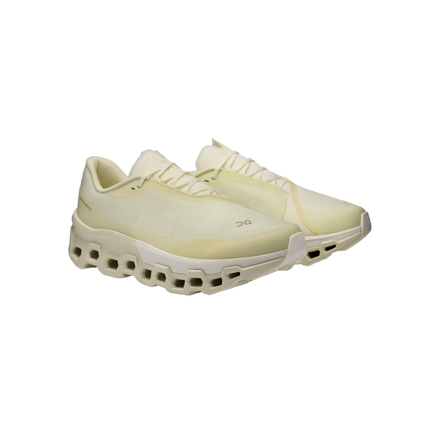 Men's Cloudmonster 2 PAF