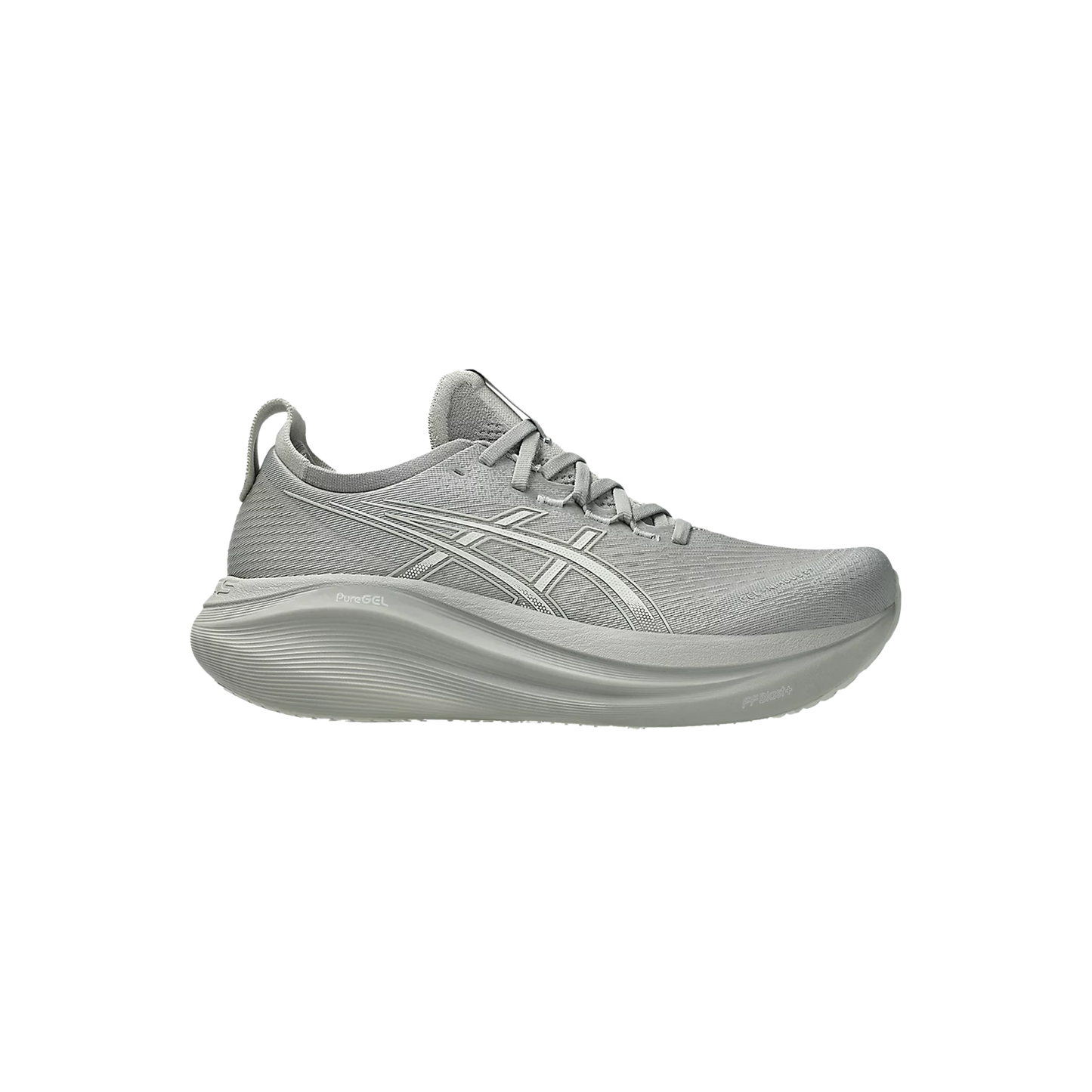 Men's Gel Nimbus 27
