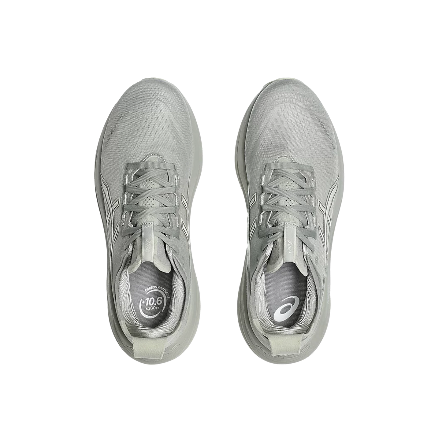 Men's Gel Nimbus 27