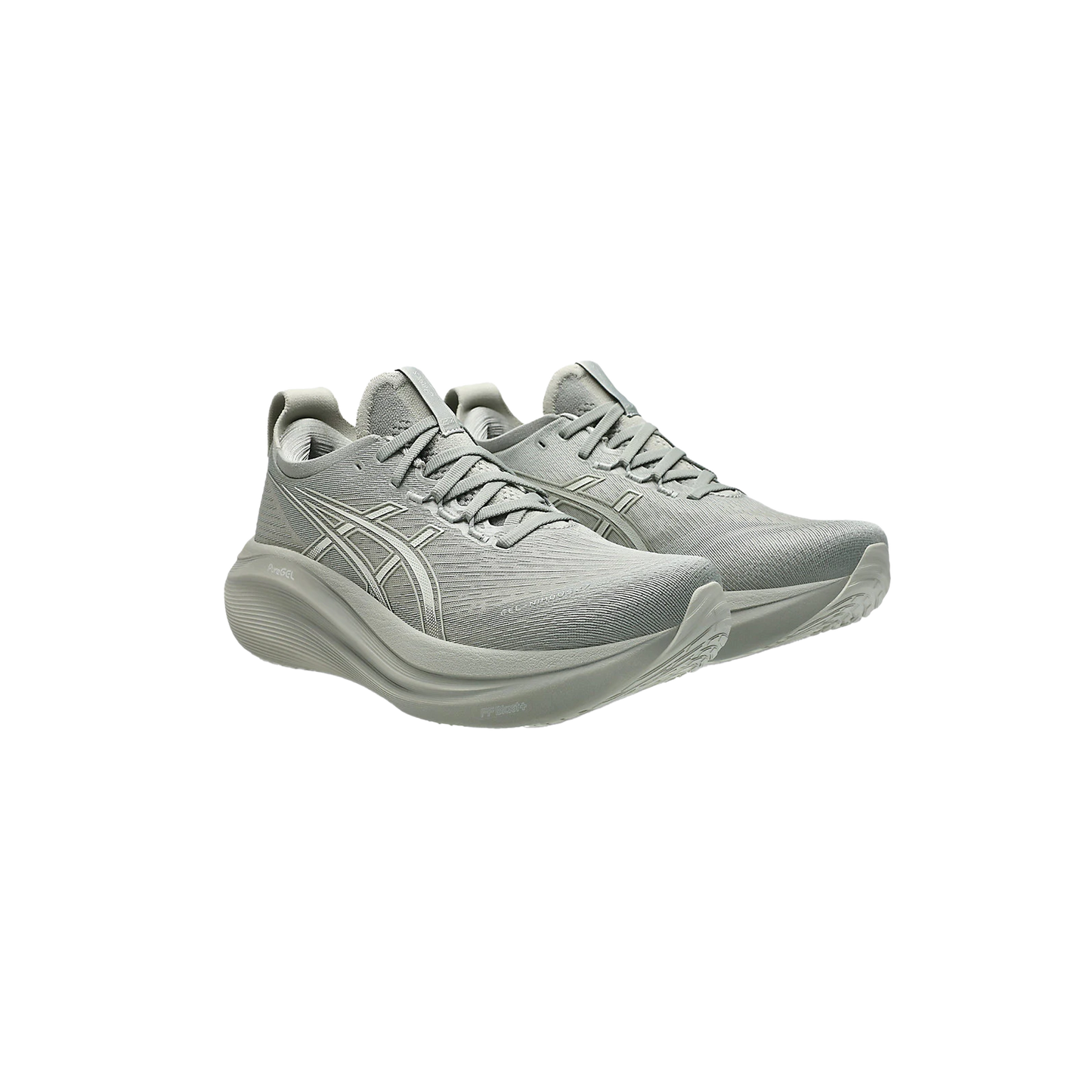 Men's Gel Nimbus 27