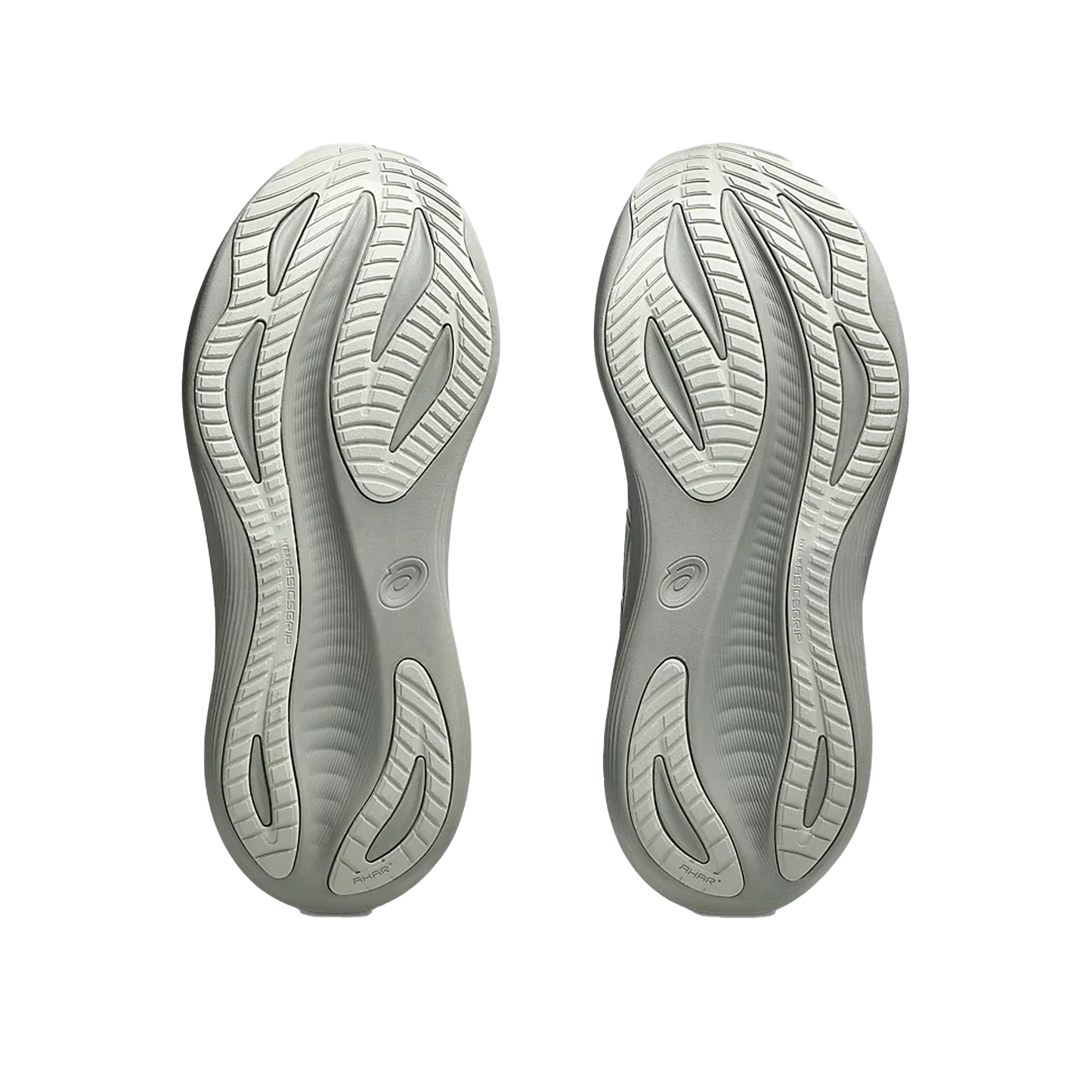 Men's Gel Nimbus 27