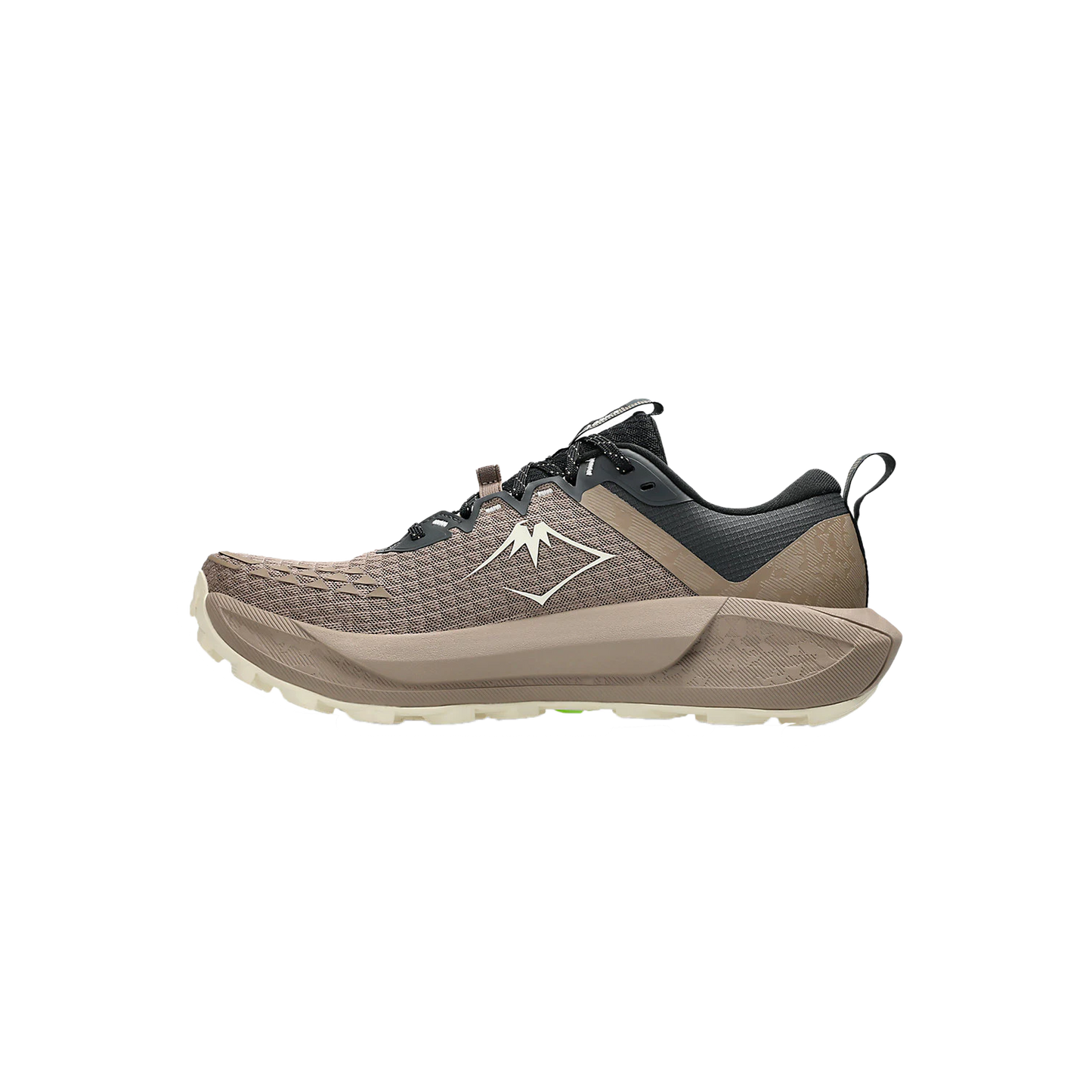 Men's Gel Trabuco 13