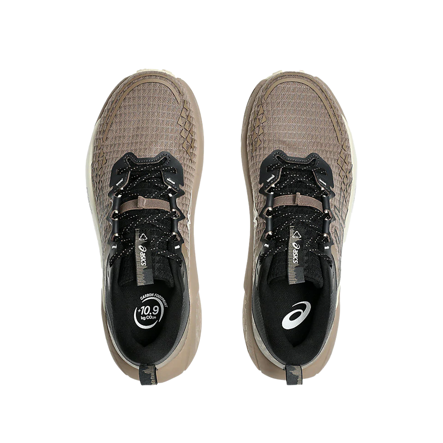 Men's Gel Trabuco 13