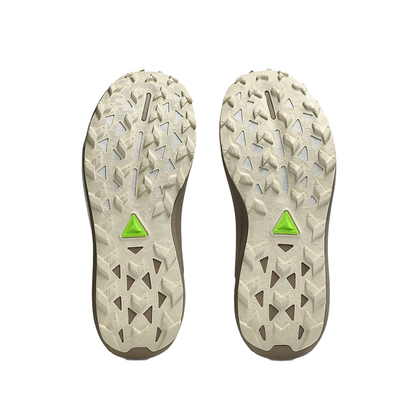 Men's Gel Trabuco 13