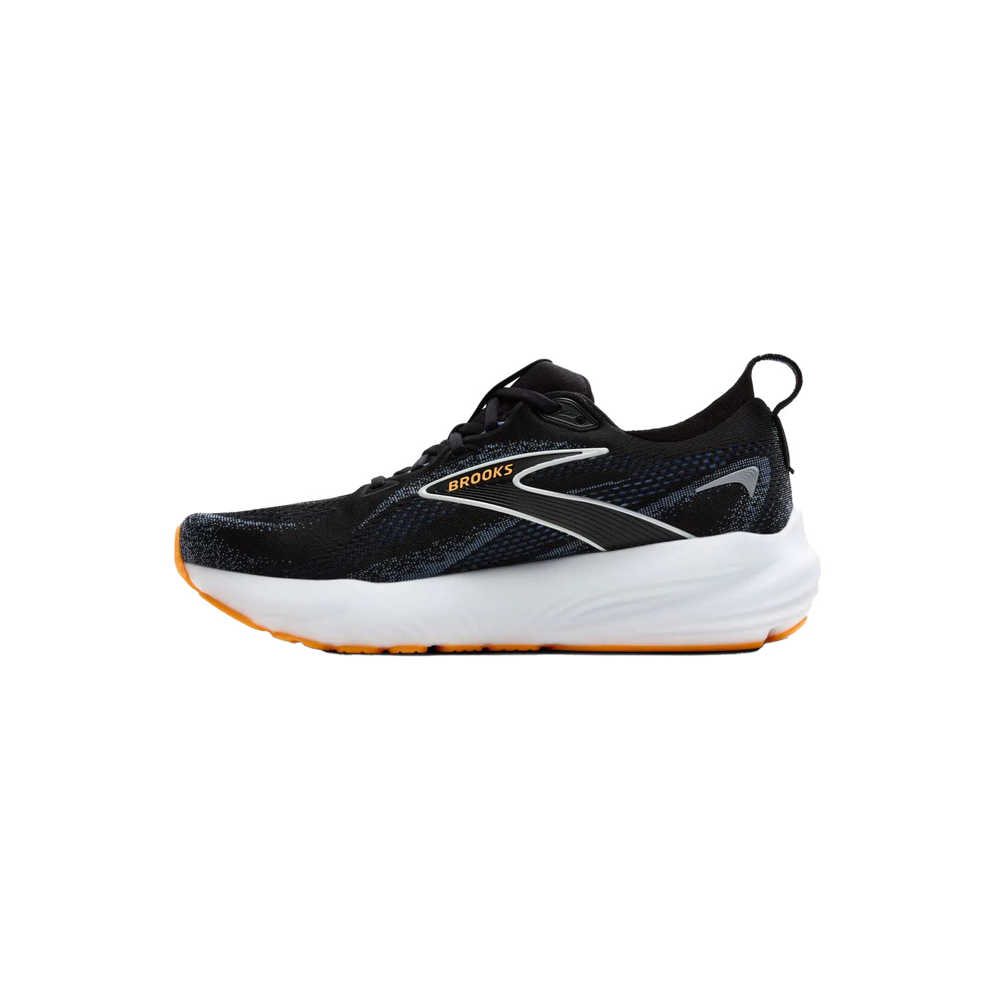 Men's Glycerin 22