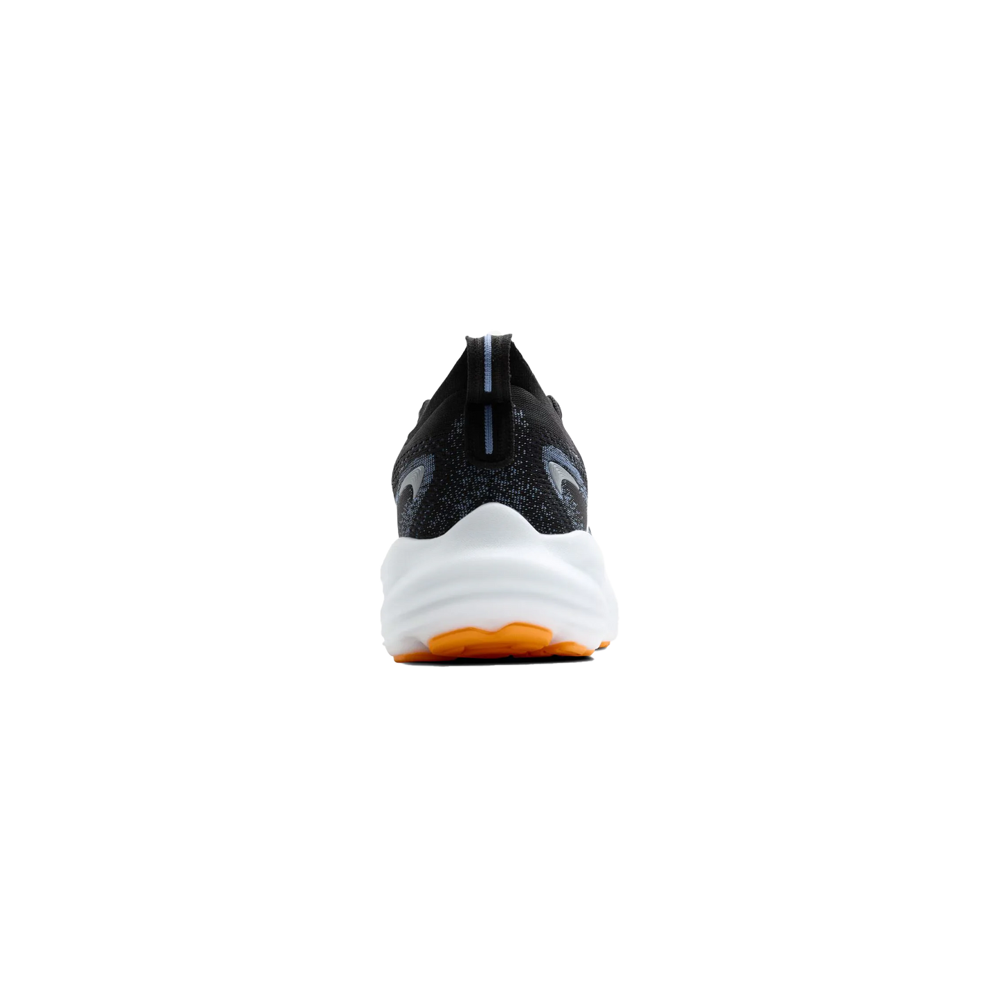 Men's Glycerin 22