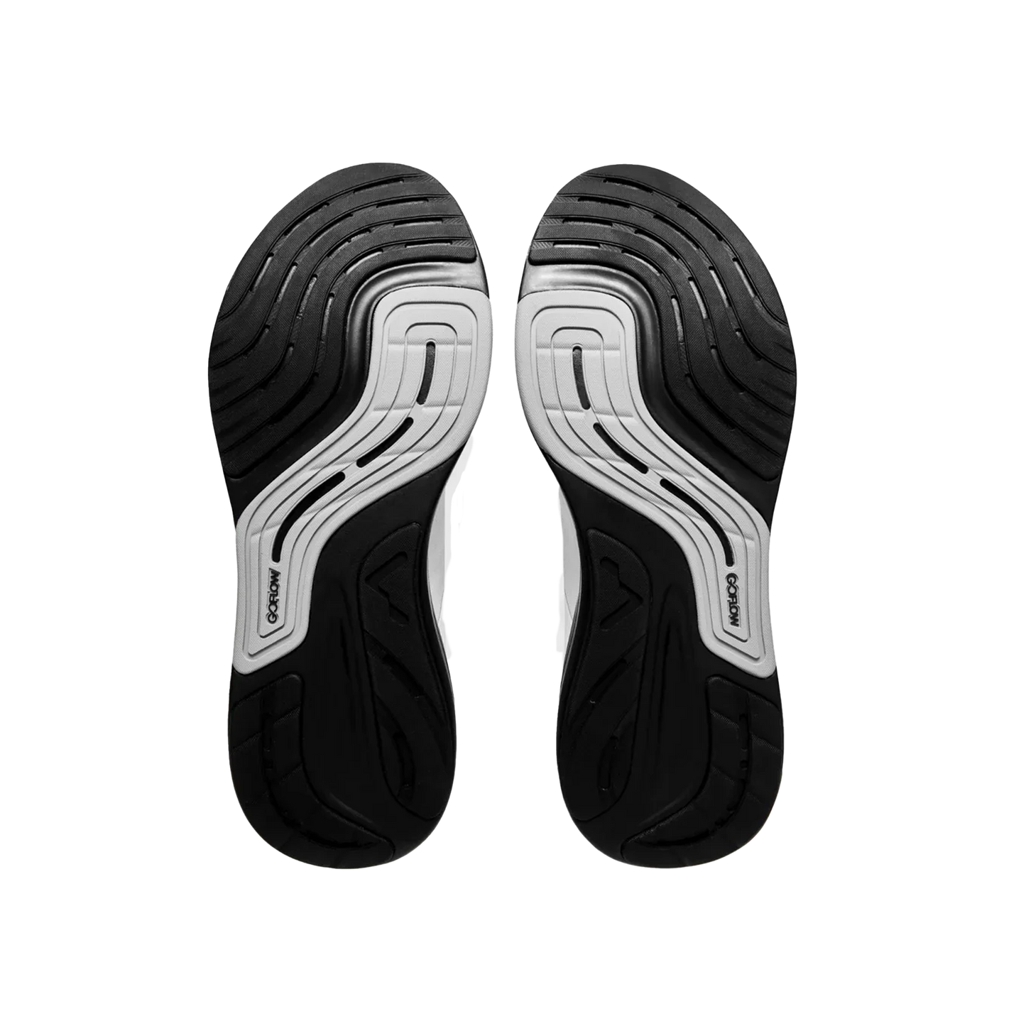 Men's Mount to Coast P1