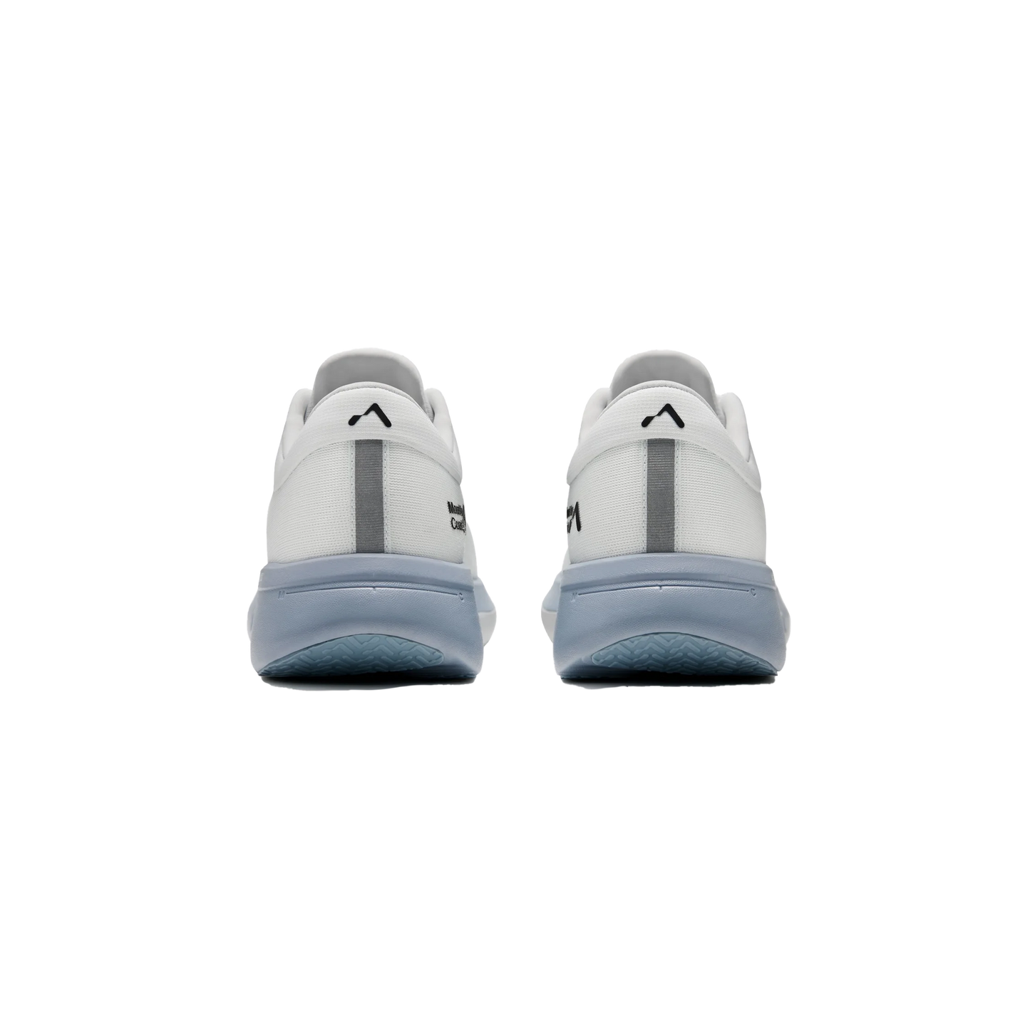 Men's Mount to Coast R1
