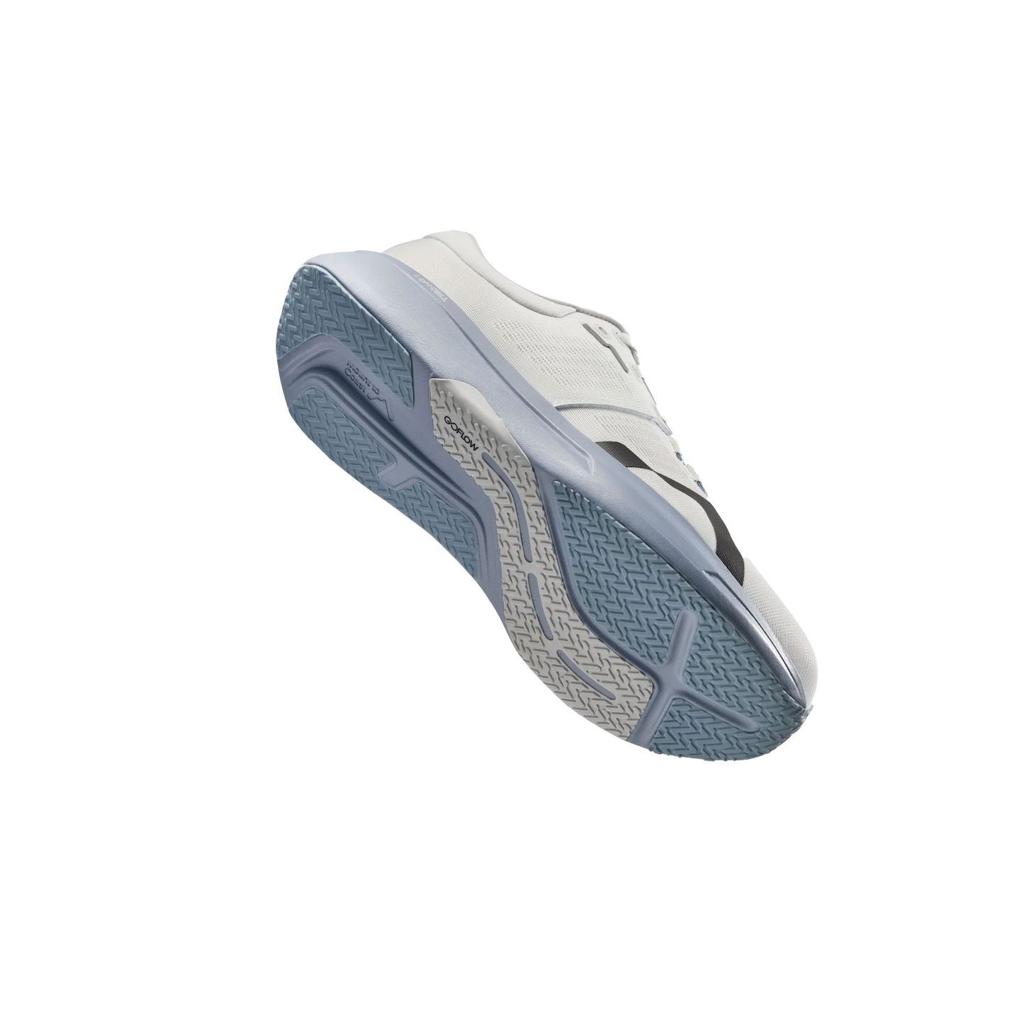 Men's Mount to Coast R1