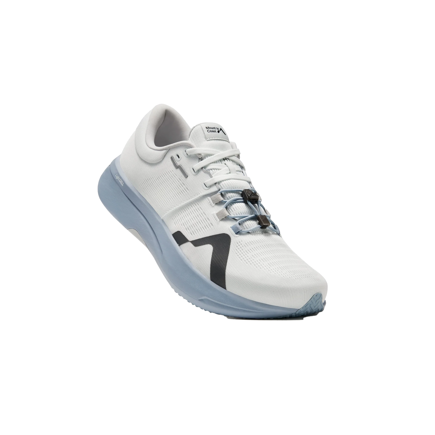 Men's Mount to Coast R1