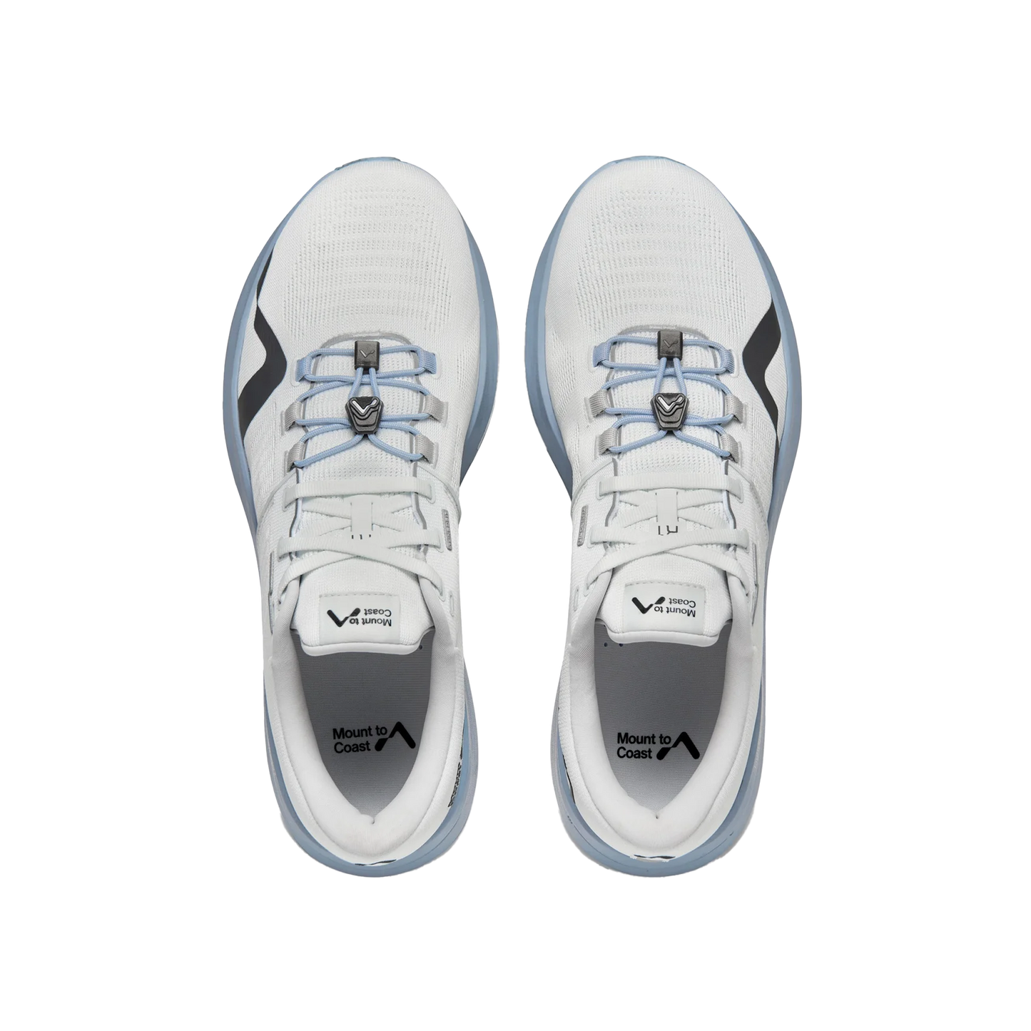Men's Mount to Coast R1