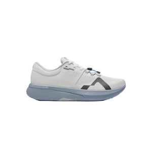 Men's Mount to Coast R1