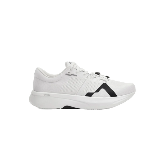 Women's Mount to Coast R1