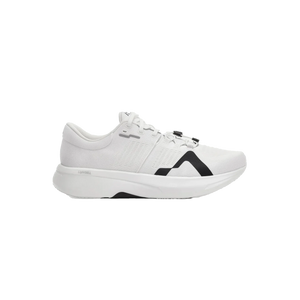 Men's Mount to Coast R1