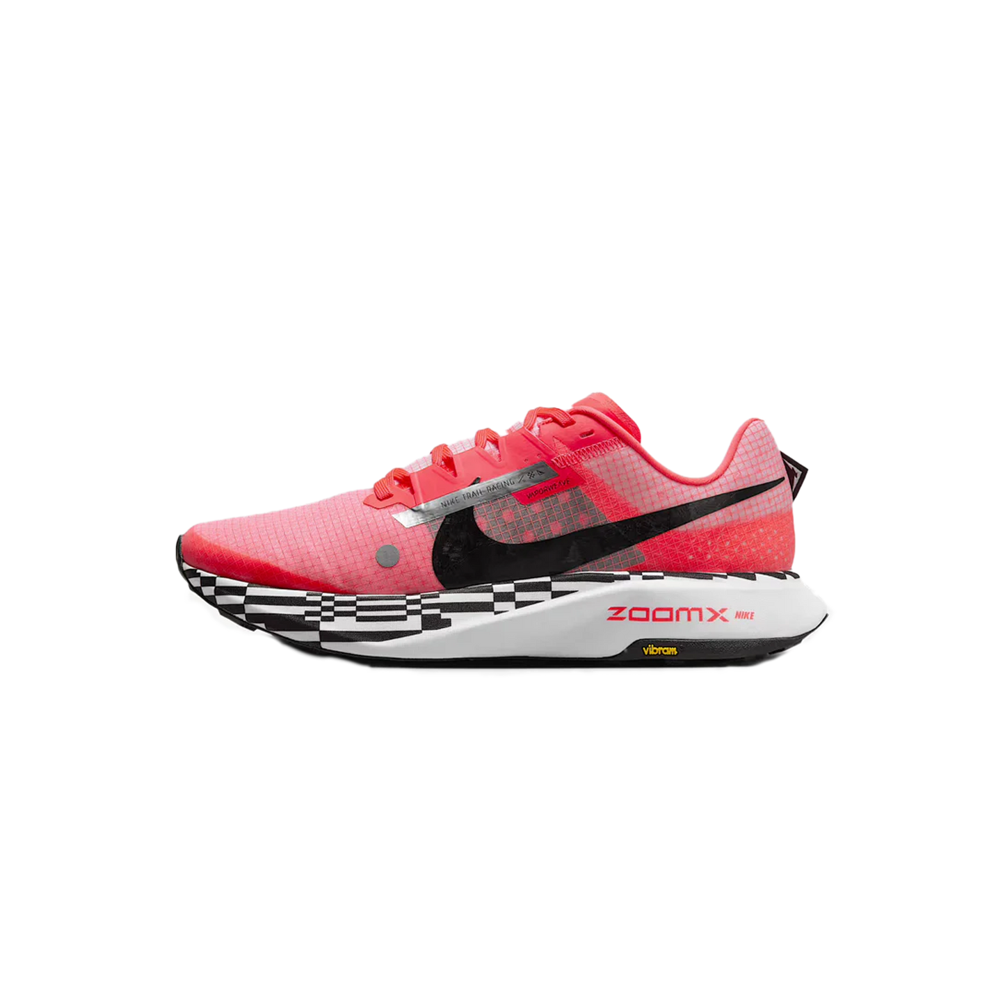 Men's Nike Ultrafly