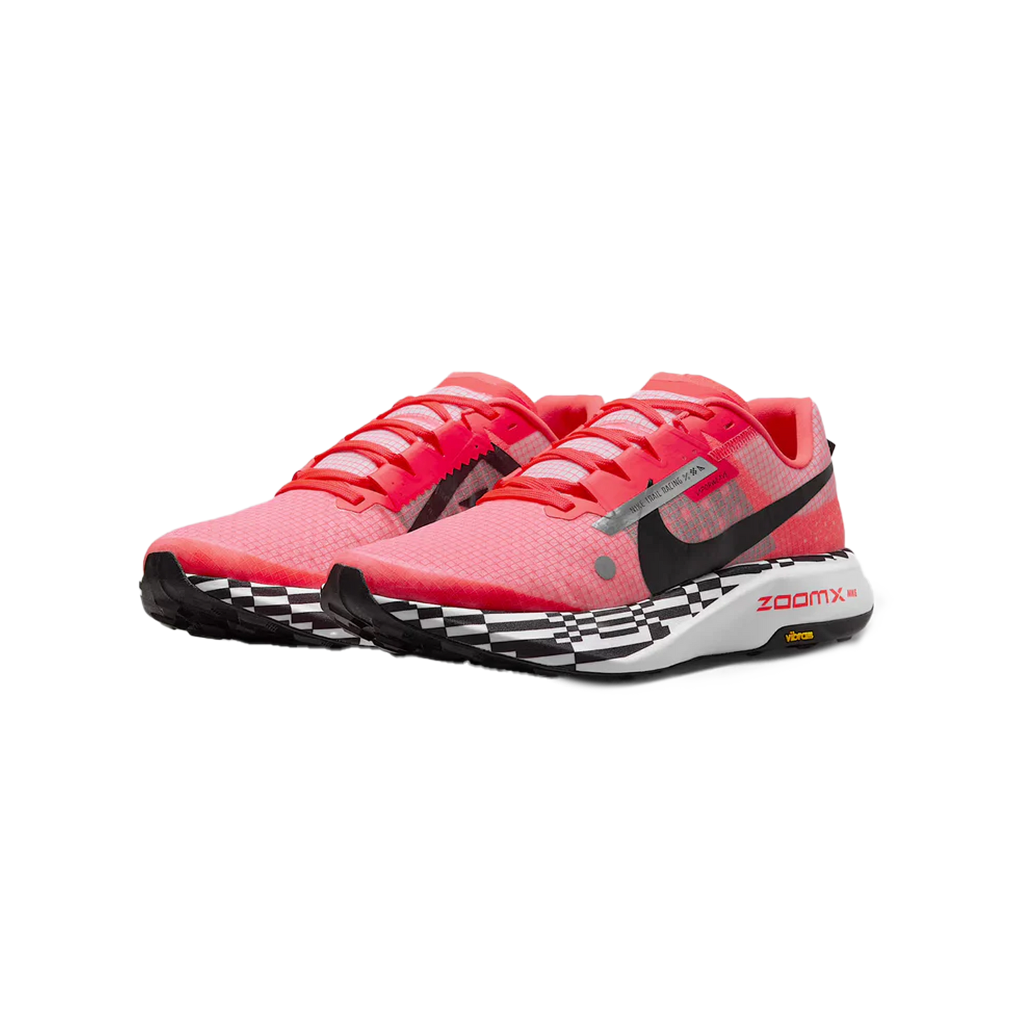 Men's Nike Ultrafly