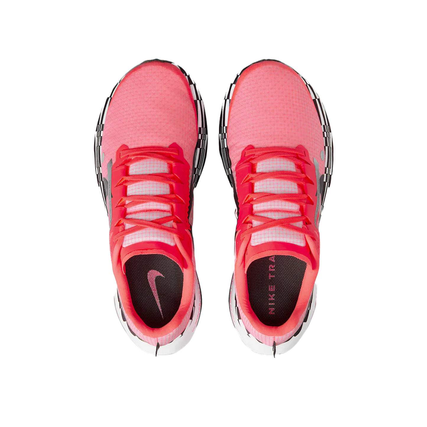 Men's Nike Ultrafly