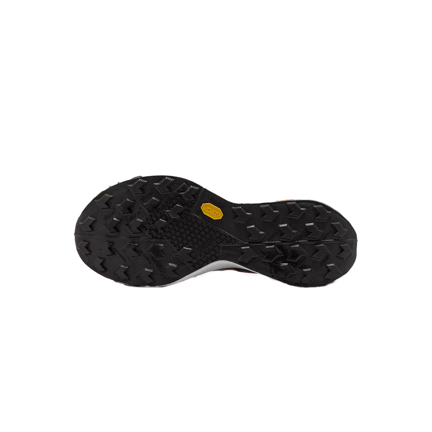 Men's Nike Ultrafly