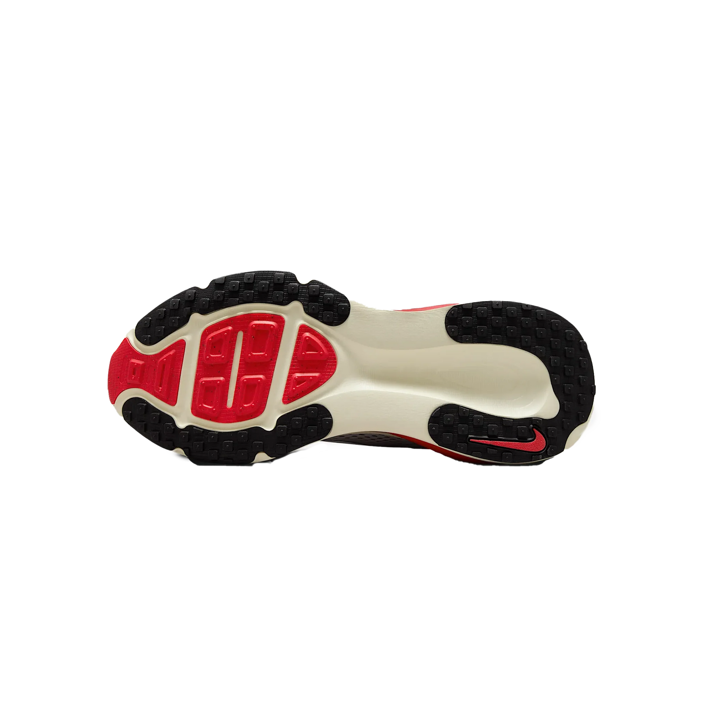 Men's Nike Vomero 18