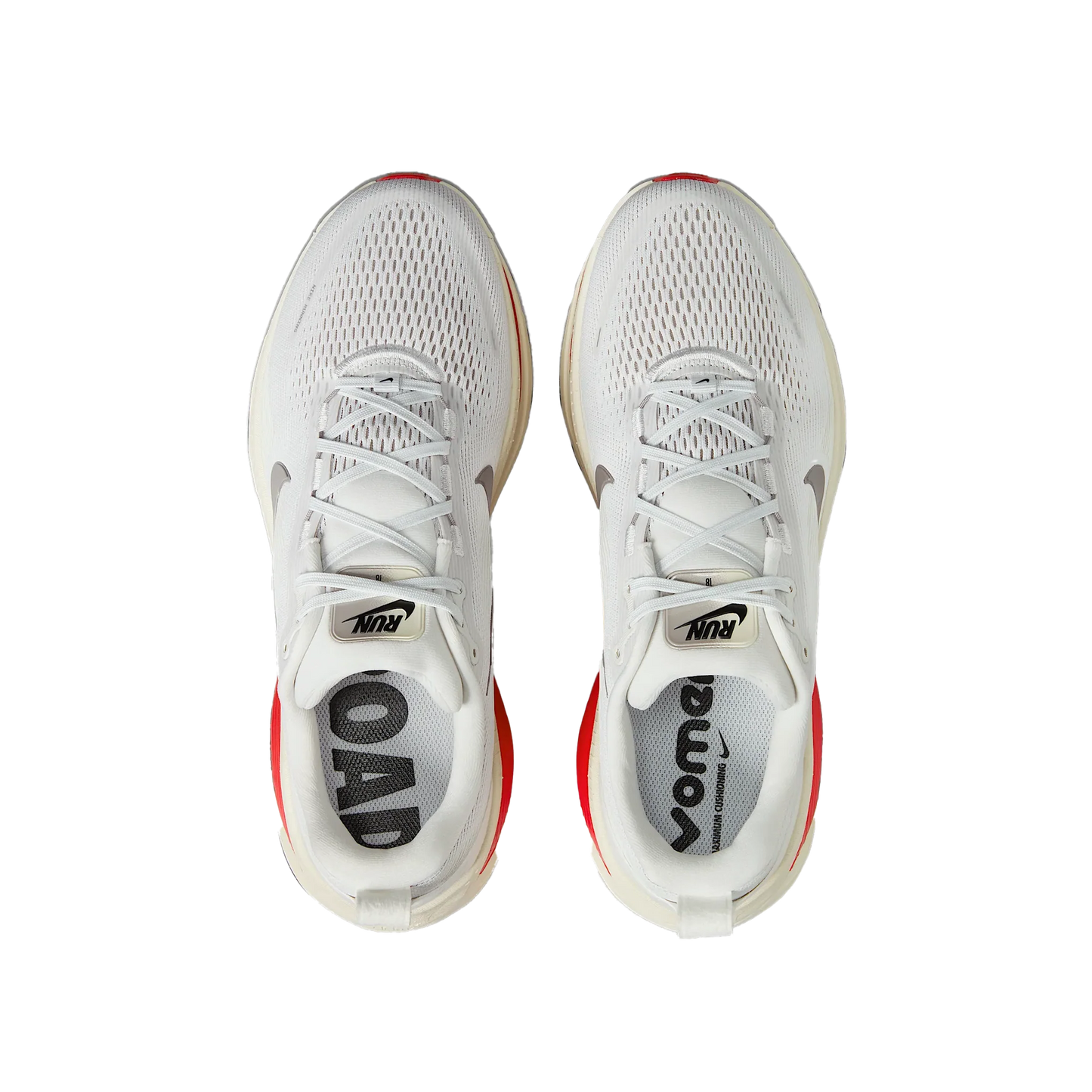Men's Nike Vomero 18