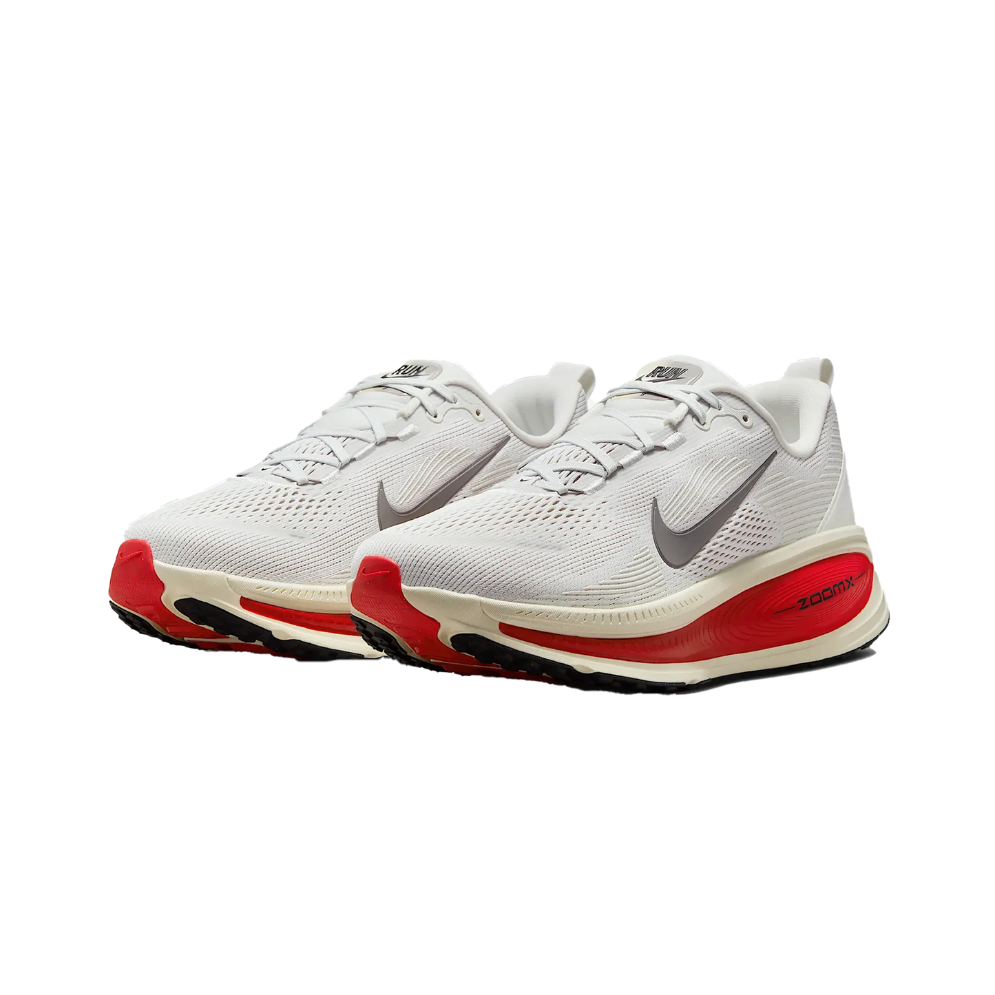 Men's Nike Vomero 18
