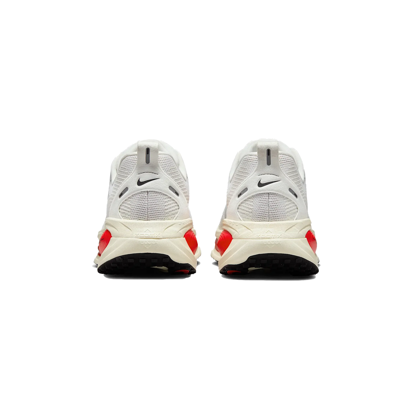 Men's Nike Vomero 18
