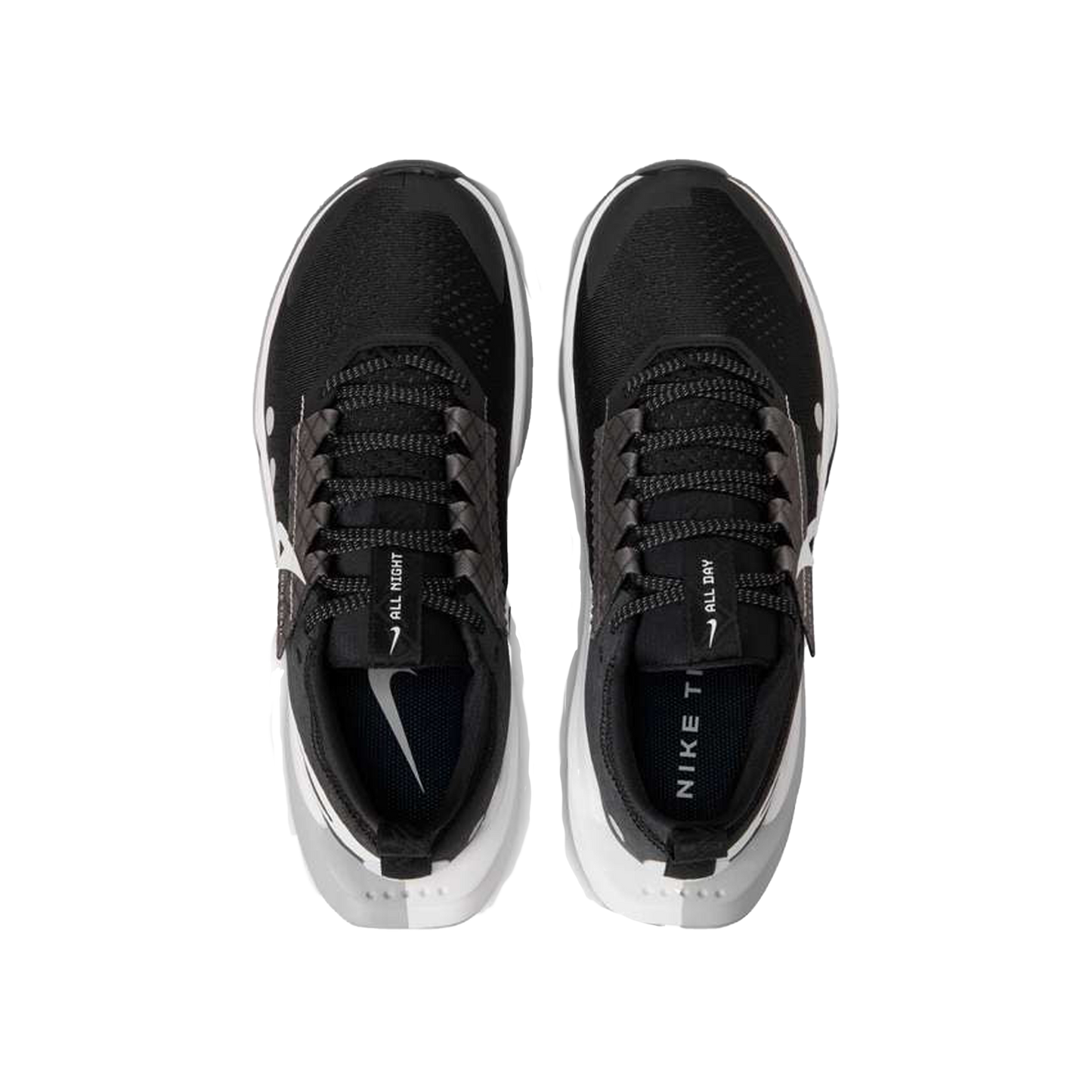 Women's Nike Zegama 2