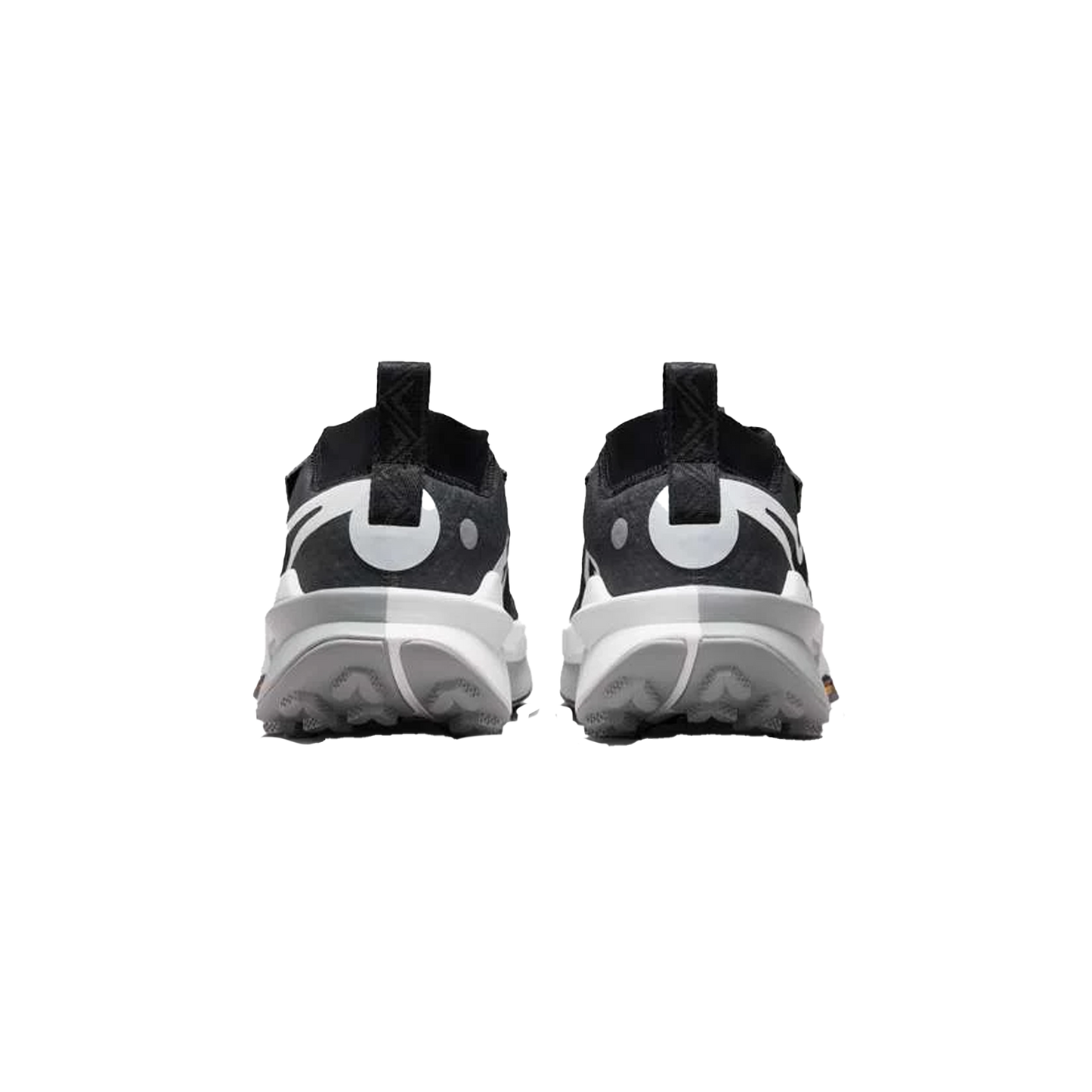 Women's Nike Zegama 2