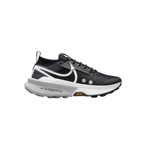 Men's Nike Zegama 2