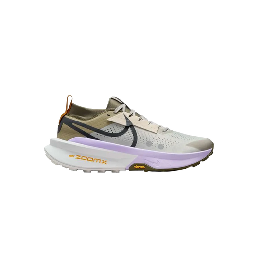 Men's Nike Zegama 2