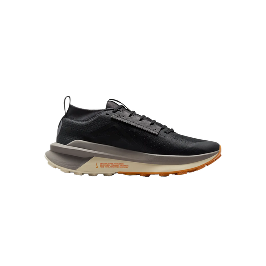 Men's Nike Zegama 2