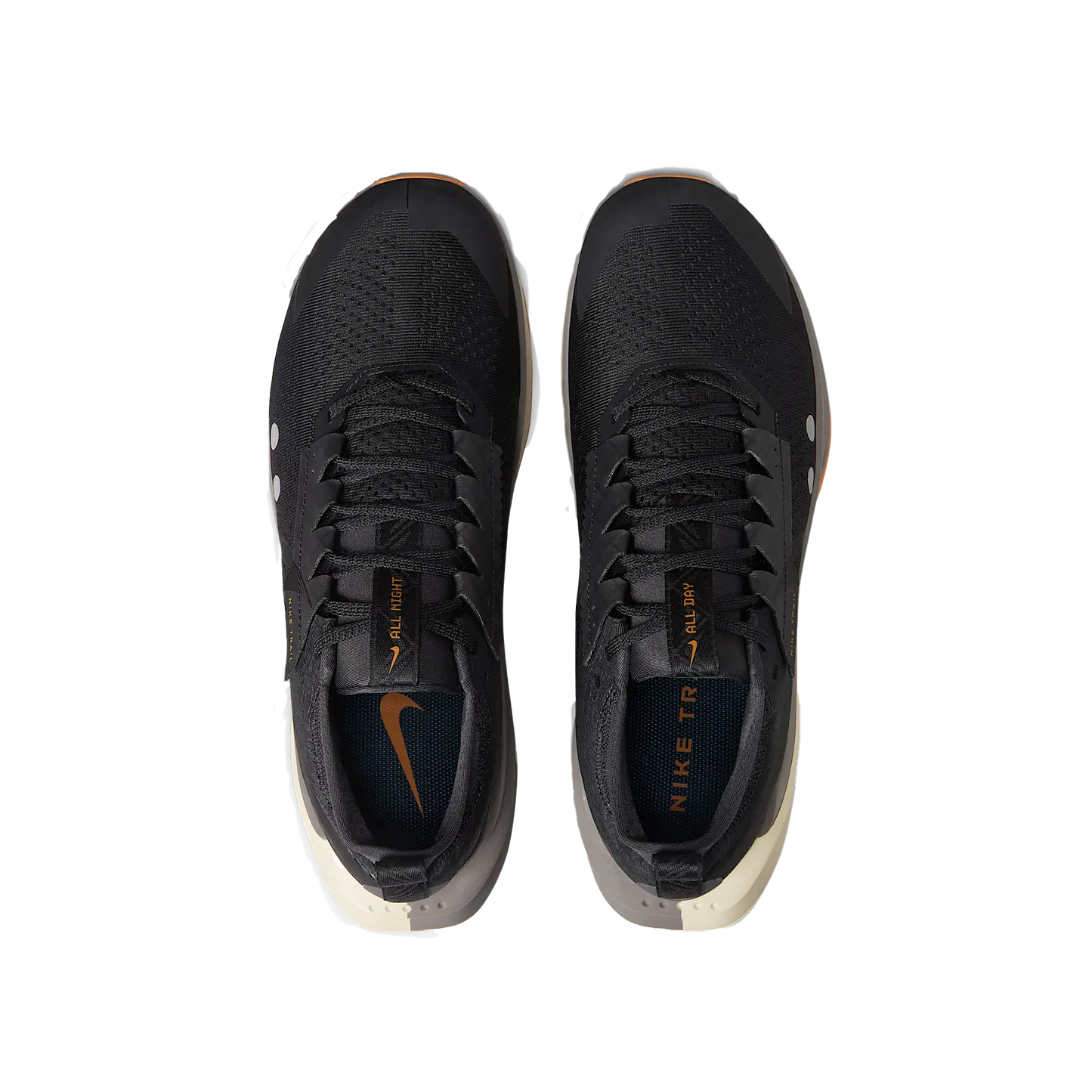 Women's Nike Zegama 2