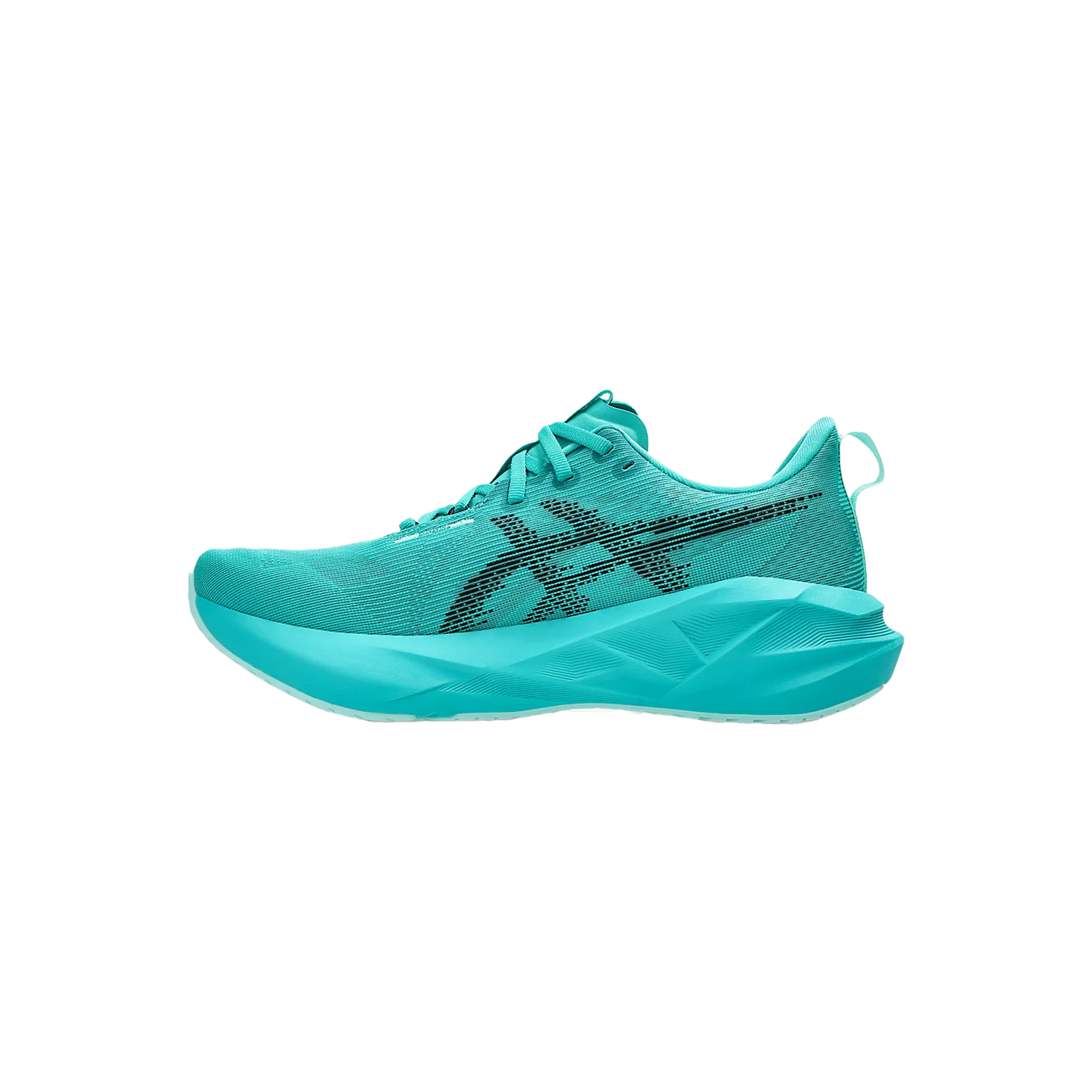 Women’s Novablast 5