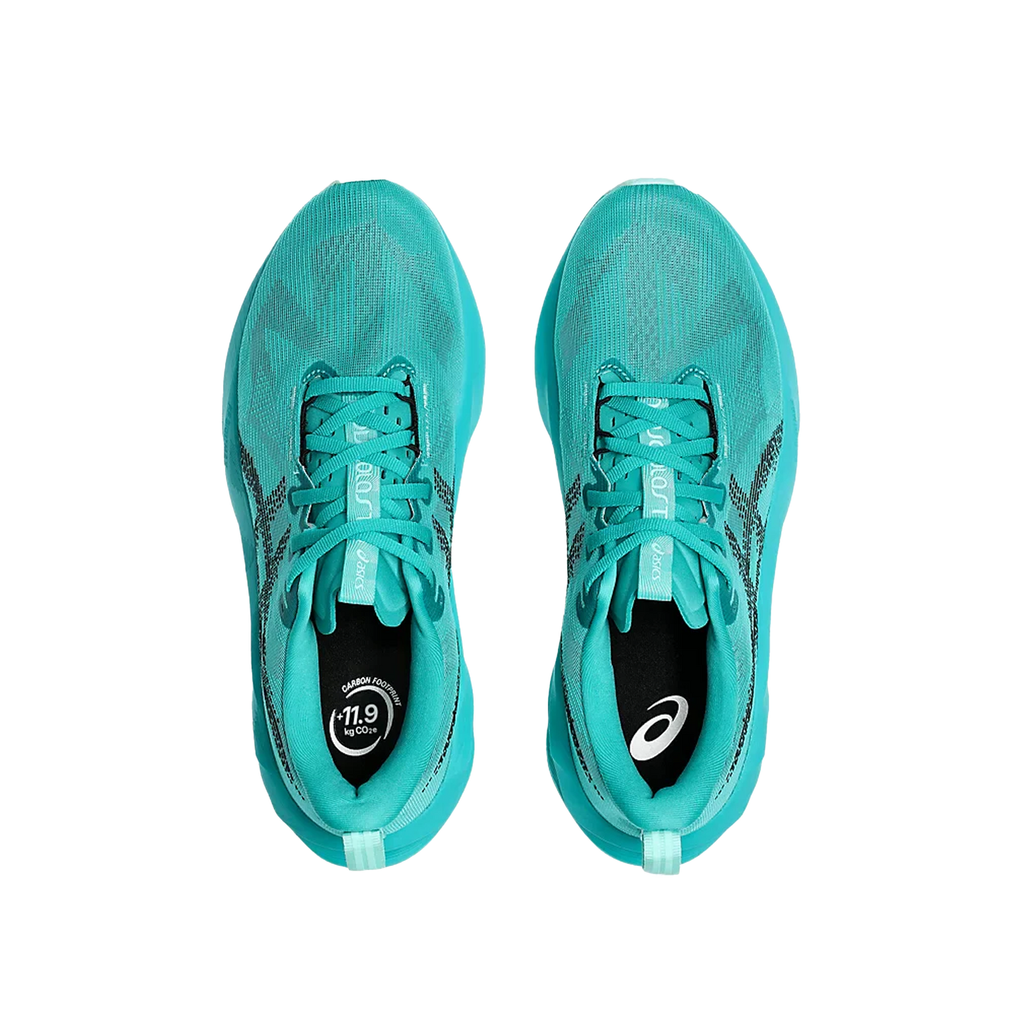 Women’s Novablast 5
