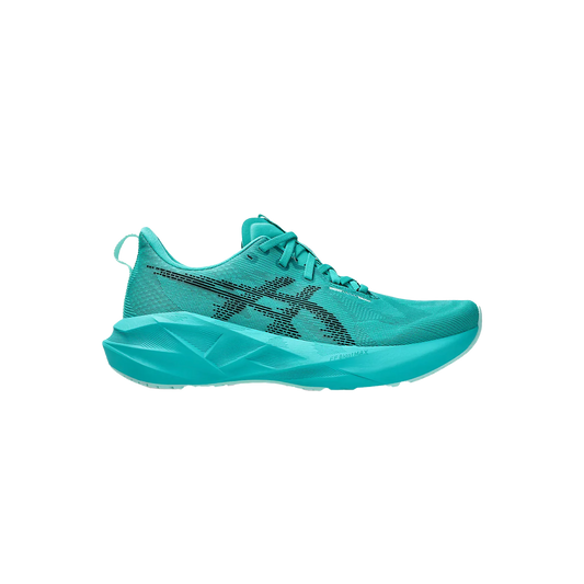 Men's Novablast 5