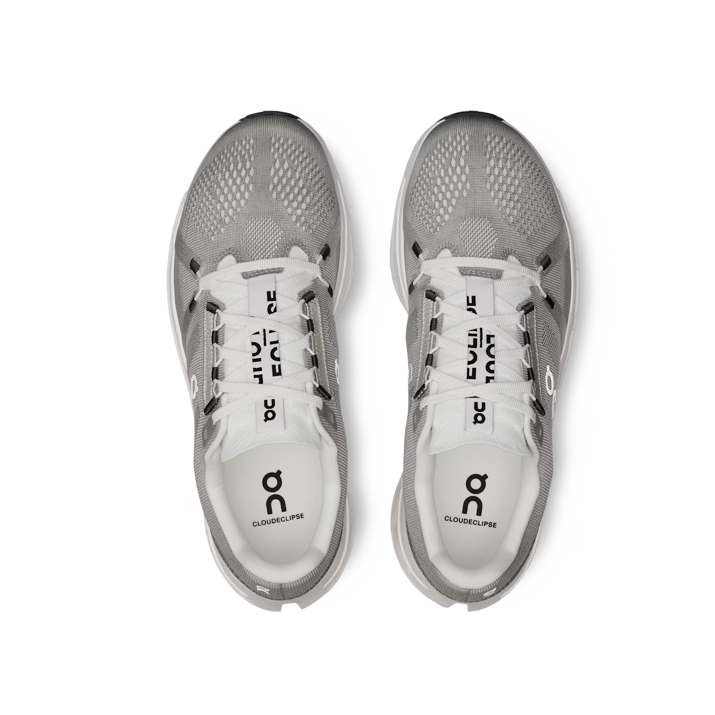 Men's On Cloudeclipse