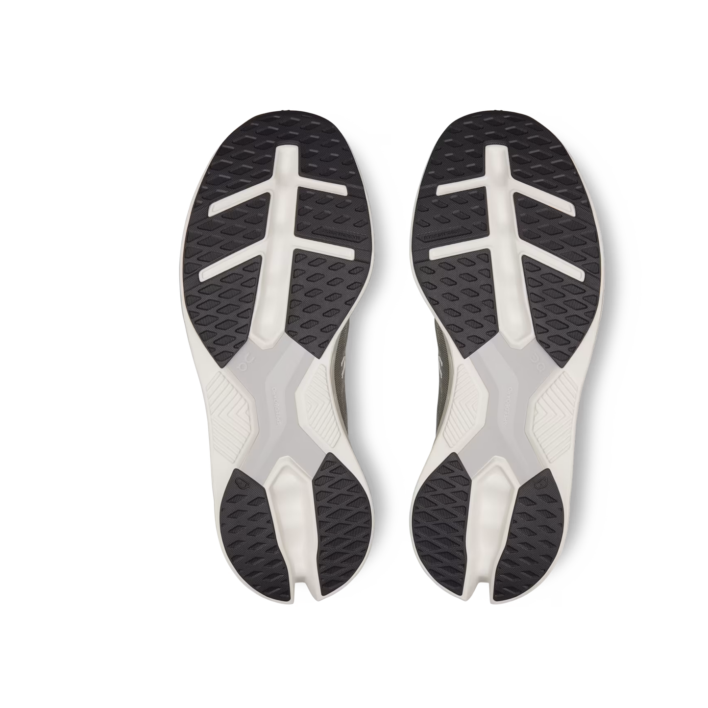 Men's On Cloudeclipse
