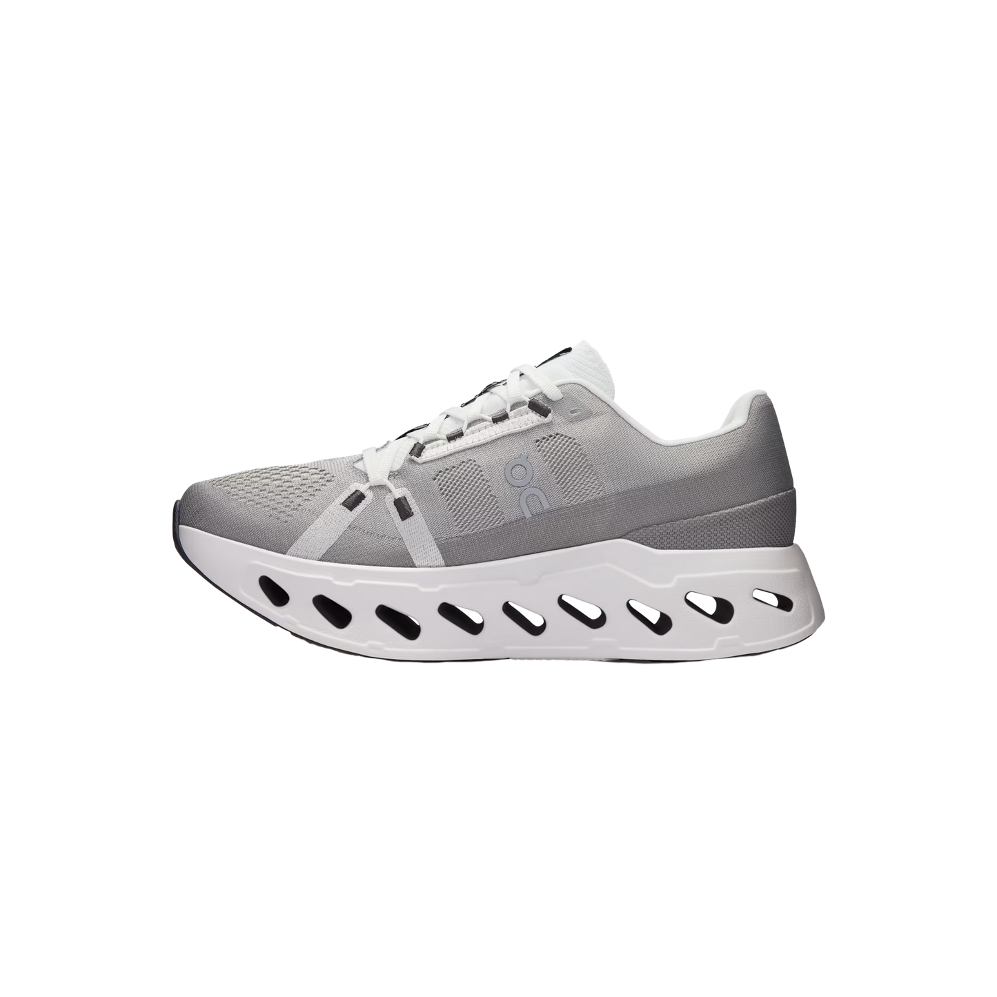 Men's On Cloudeclipse