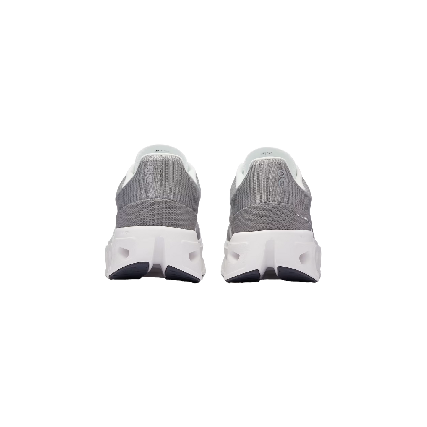 Men's On Cloudeclipse