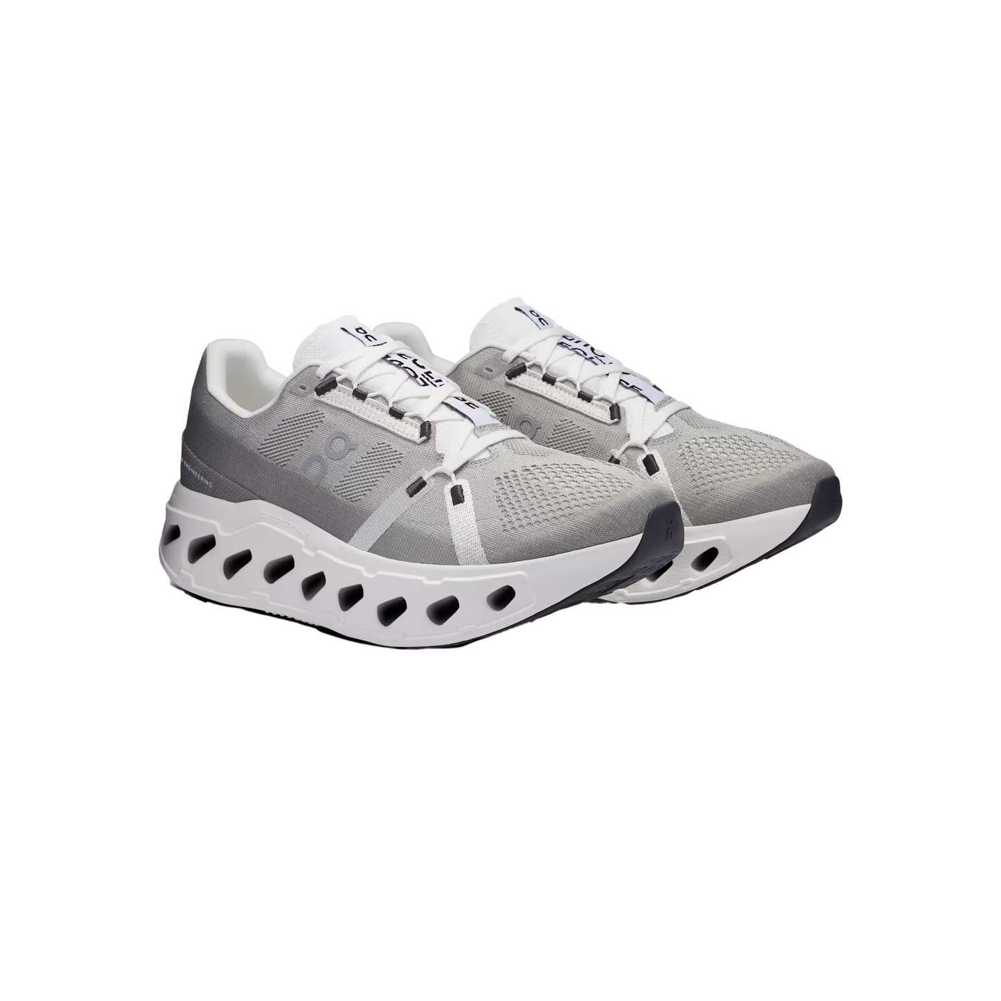 Men's On Cloudeclipse
