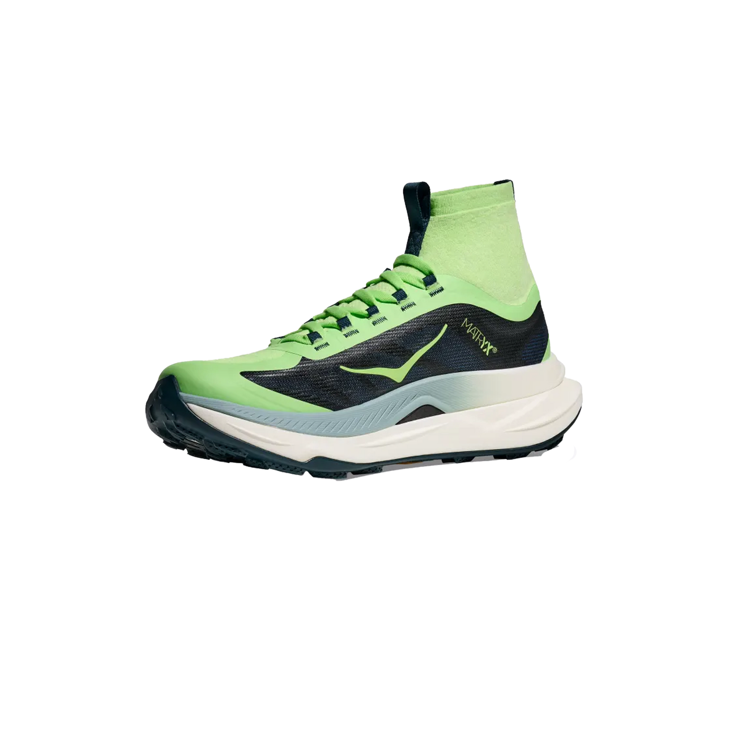 Men's Tecton X 3
