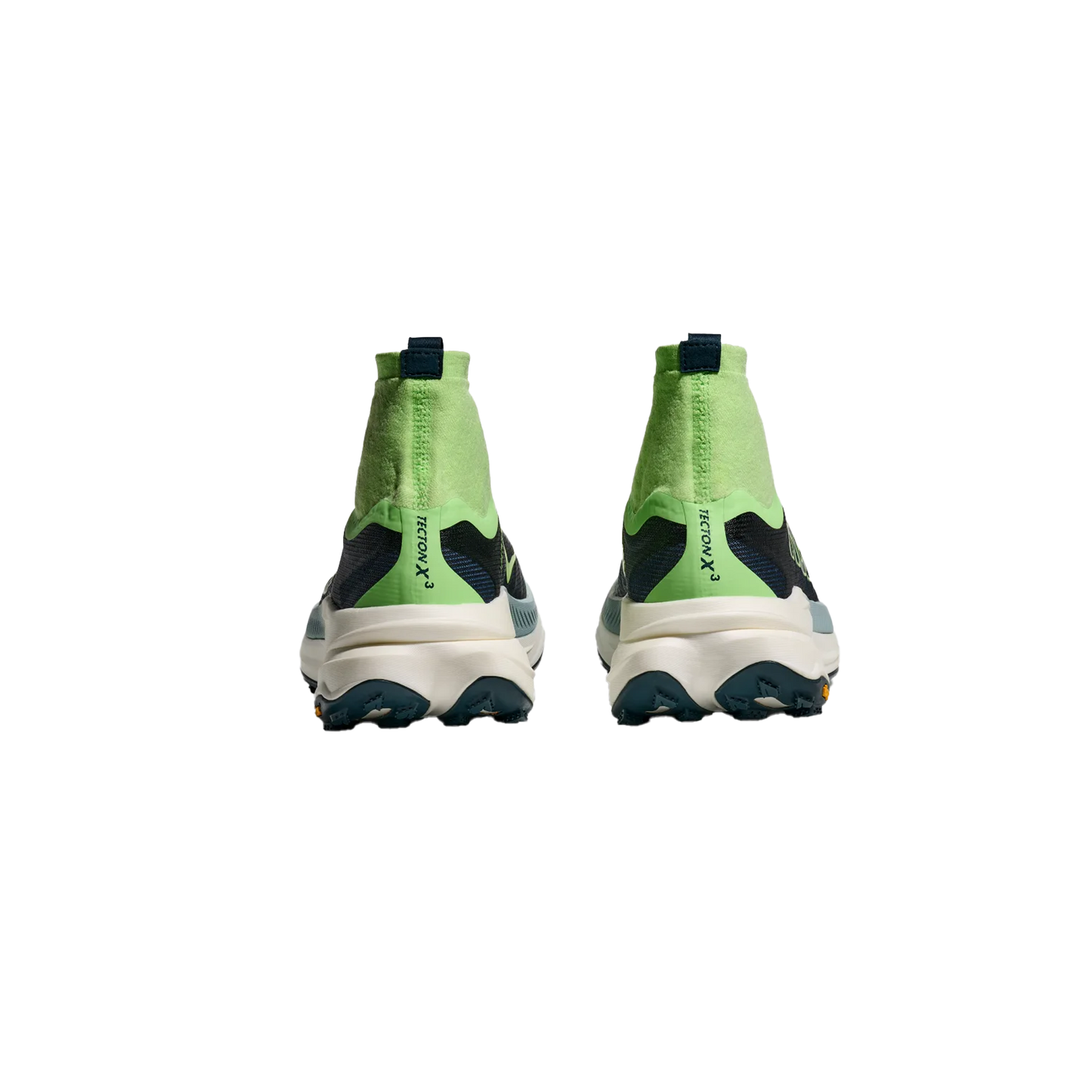 Men's Tecton X 3