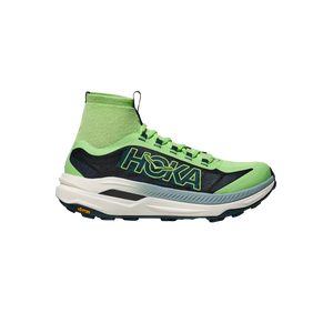 Men's Tecton X 3
